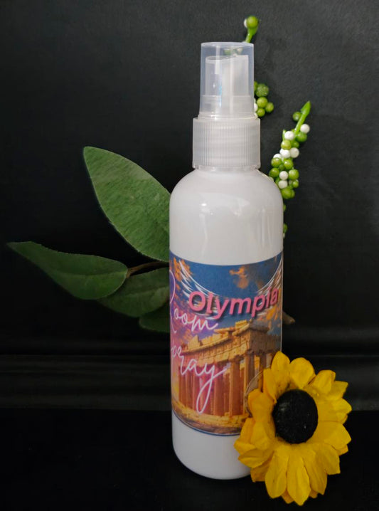 Olympia Room Spray 100ml