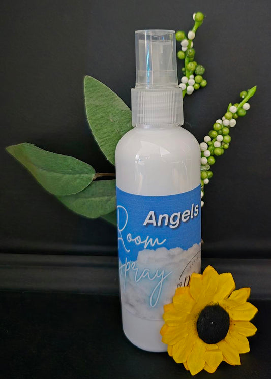 Angels Room Spray 100ml